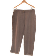 378730 Pantalons et pantacourts SCOTTAGE Occasion Once Again Friperie en ligne