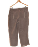 378730 Pantalons et pantacourts SCOTTAGE Occasion Vêtement occasion seconde main