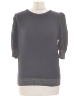 378733 Pulls et gilets NAF NAF Occasion Once Again Friperie en ligne