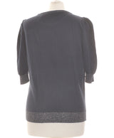 378733 Pulls et gilets NAF NAF Occasion Vêtement occasion seconde main