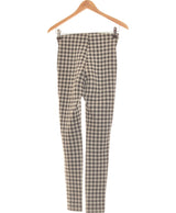 378735 Pantalons et pantacourts ZARA Occasion Vêtement occasion seconde main
