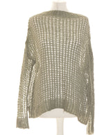 378736 Pulls et gilets BENETTON Occasion Once Again Friperie en ligne