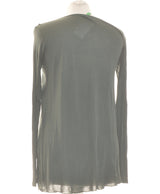 378737 Tops et t-shirts BENETTON Occasion Vêtement occasion seconde main