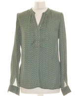 378739 Chemises et blouses PROMOD Occasion Once Again Friperie en ligne