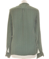 378739 Chemises et blouses PROMOD Occasion Vêtement occasion seconde main