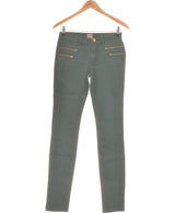 378742 Pantalons et pantacourts ONLY Occasion Once Again Friperie en ligne