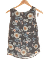 378744 Chemises et blouses PIMKIE Occasion Vêtement occasion seconde main