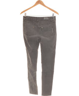 378745 Pantalons et pantacourts KOOKAI Occasion Vêtement occasion seconde main