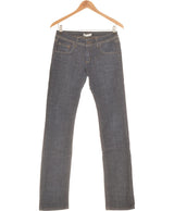 378746 Jeans PROMOD Occasion Once Again Friperie en ligne