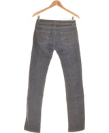 378746 Jeans PROMOD Occasion Vêtement occasion seconde main
