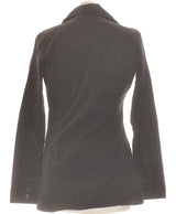 378749 Chemises et blouses PIMKIE Occasion Vêtement occasion seconde main