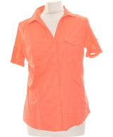 378750 Chemises et blouses CAMAIEU Occasion Once Again Friperie en ligne