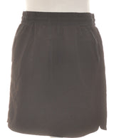 378752 Jupes CAMAIEU Occasion Once Again Friperie en ligne