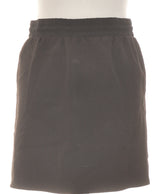 378752 Jupes CAMAIEU Occasion Vêtement occasion seconde main