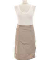 378753 Robes KOOKAI Occasion Once Again Friperie en ligne