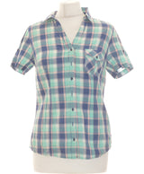 378756 Chemises et blouses CAMAIEU Occasion Once Again Friperie en ligne