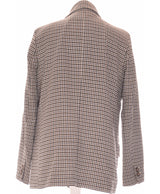 378758 Vestes H&M Occasion Vêtement occasion seconde main