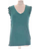 378761 Tops et t-shirts ETAM Occasion Once Again Friperie en ligne