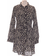 378763 Robes H&M Occasion Once Again Friperie en ligne