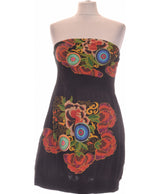 378764 Robes DESIGUAL Occasion Once Again Friperie en ligne