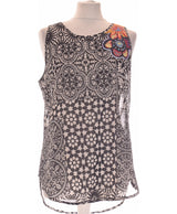 378765 Tops et t-shirts DESIGUAL Occasion Once Again Friperie en ligne