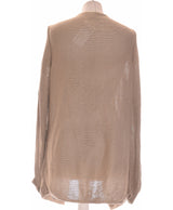 378766 Pulls et gilets CAMAIEU Occasion Vêtement occasion seconde main