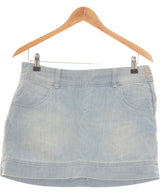 378767 Jupes CAMAIEU Occasion Once Again Friperie en ligne