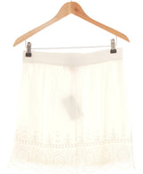 378768 Jupes ONLY Occasion Vêtement occasion seconde main