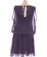 378769 Robes BENETTON Occasion Vêtement occasion seconde main