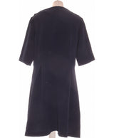 378770 Robes JACQUELINE RIU Occasion Vêtement occasion seconde main
