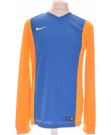 378774 Tops et t-shirts NIKE Occasion Once Again Friperie en ligne