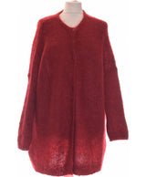 378777 Pulls et gilets DES PETITS HAUTS Occasion Once Again Friperie en ligne