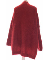 378777 Pulls et gilets DES PETITS HAUTS Occasion Vêtement occasion seconde main