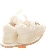 378778 Chaussures H&M Occasion Vêtement occasion seconde main