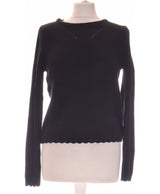 378780 Pulls et gilets CAMAIEU Occasion Once Again Friperie en ligne