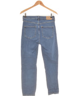 378781 Jeans H&M Occasion Vêtement occasion seconde main