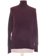 378783 Pulls et gilets ZARA Occasion Once Again Friperie en ligne