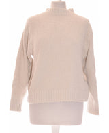 378784 Pulls et gilets ZARA Occasion Once Again Friperie en ligne