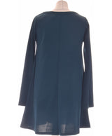 378785 Robes ZARA Occasion Vêtement occasion seconde main
