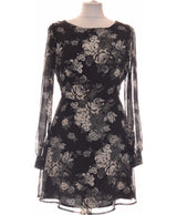 378787 Robes FOREVER 21 Occasion Once Again Friperie en ligne