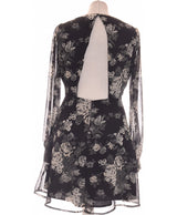 378787 Robes FOREVER 21 Occasion Vêtement occasion seconde main