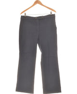378788 Pantalons et pantacourts MANGO Occasion Once Again Friperie en ligne