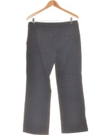 378788 Pantalons et pantacourts MANGO Occasion Vêtement occasion seconde main
