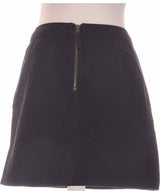 378790 Jupes STRADIVARIUS Occasion Vêtement occasion seconde main