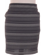 378792 Jupes CAMAIEU Occasion Once Again Friperie en ligne