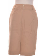 378793 Jupes 1.2.3 Occasion Vêtement occasion seconde main