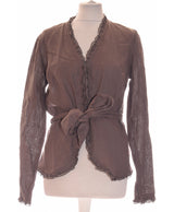378797 Chemises et blouses 1.2.3 Occasion Once Again Friperie en ligne