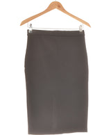 378798 Jupes STRADIVARIUS Occasion Vêtement occasion seconde main