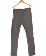 378800 Jeans H&M Occasion Once Again Friperie en ligne