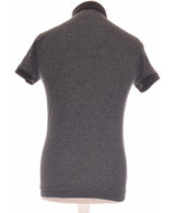 378801 Tops et t-shirts DEVRED Occasion Vêtement occasion seconde main